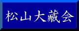 ���R�呠��